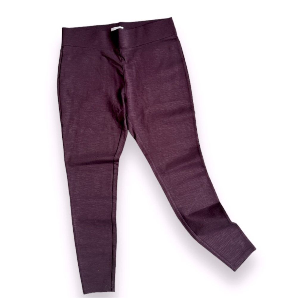Matty m Leggings